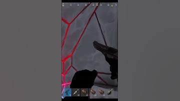 Why you dont DOOR CAMP with MATS - Rust