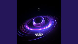 Houdini
