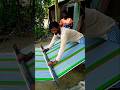 Village taat art | গ্রাম্য তাঁত শিল্প 🤩 #villagetaatart #2026 #newshorts #shortsvideo #nicevideo