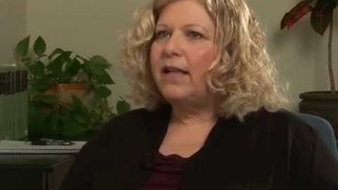 The Psychology of User Experience