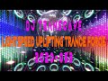 ►► DJ Transcave - Lightspeed Uplifting Trance Force 2020-053 ◄◄ 🎵🎵 Sunshine June 2020 Trance Mix 🎵🎵