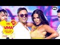 Claydee & Κατερίνα Στικούδη - Dame Dame (MAD VMA version)  | Mad VMA 2018 by Coca-Cola & McDonald's