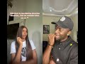 #funny #relatable #viral #duet #emperorwhite #pov #trend
