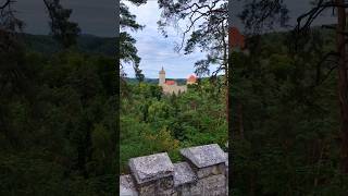One of Czechia’s Most Underrated Castles