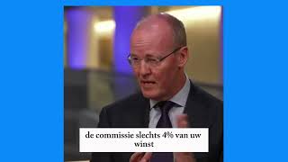 Download Lagu Niemand had dit verwacht. MP3 Download Lagu Niemand had dit verwacht. MP3
