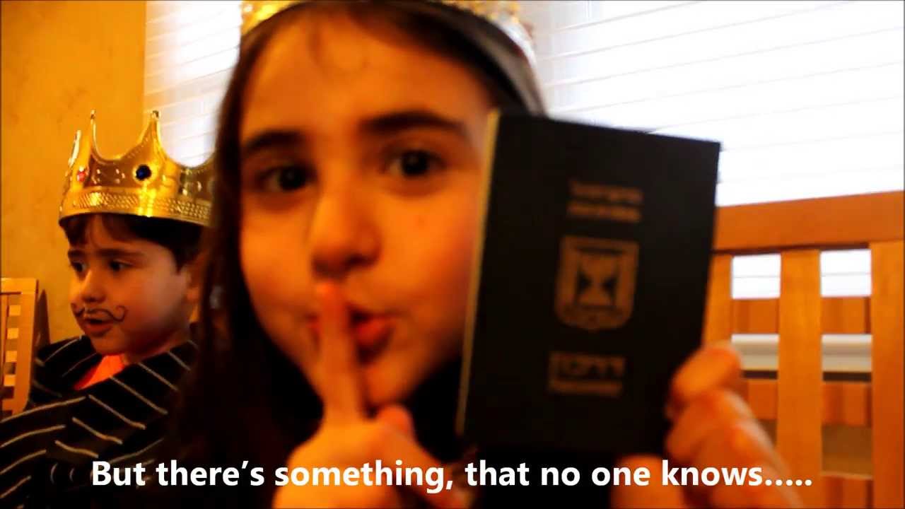 what-does-purim-say-parody-what-does-the-fox-say-rosenblum