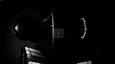 New F1 My Team car livery for 2020 season revealed