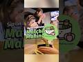 Matcha Making Japan | Cooking Class in Japan