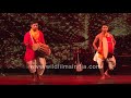 Dhol Cholom Manipuri drum dance like Pung Cholom: rhythm, grace, cultural and artistic mastery Mp3 Song