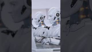 How Grover’s Algorithm Changes Everything! The Principle of Programming Language  #technology