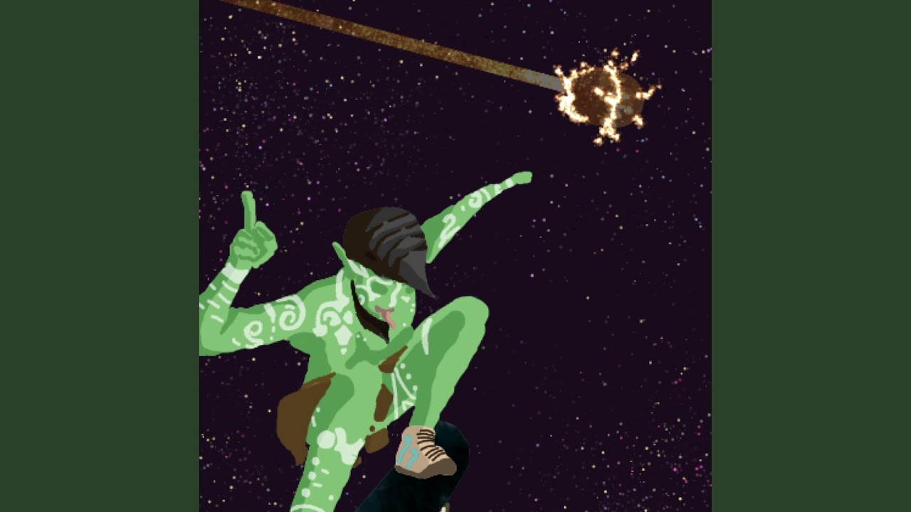 Watch Enter the Matrix on YouTube Watch Enter the Matrix on YouTube