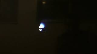 Sneak Peak Opening On My French Dvd Of Underworld Evolution 7820