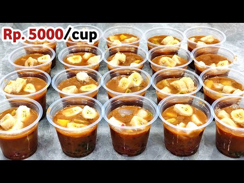 Kolak Cup