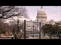 Matt Mackowiak Discusses Inauguration, Impeachment, More