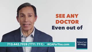 Get More for your Medicare Plan (Art Rascon)