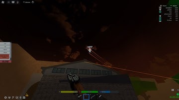 The Best Triggerbot User In Da Hood Com (Da Hood Montage)