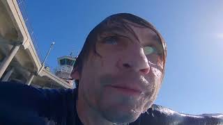 Innovation being avant garde is always polemic   MillerMusic Soft Piano For Spa screenshot 1