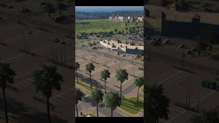 Passage Cities Screenshots 2 #shorts