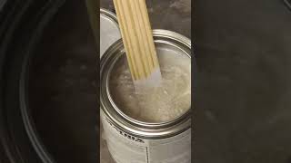 How to Prepare a Used Car Door before Installation