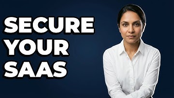 How To Assign User Permissions Using SaaS RBAC?