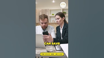 Avoid the Lengthy Probate Process – Protect Your Assets & Family!