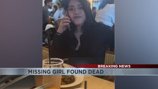 Tragic discovery in Tucson desert Missing 22-year-old found dead