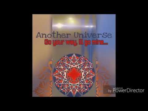 YOU GO YOUR WAY ILL GO MINE beat remix adlı videoyu YouTube'da izle YOU GO YOUR WAY ILL GO MINE beat remix adlı videoyu YouTube'da izle