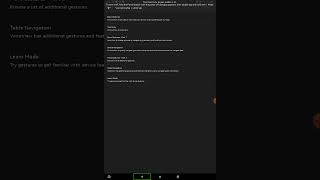 voiceview screen reader Amazon
