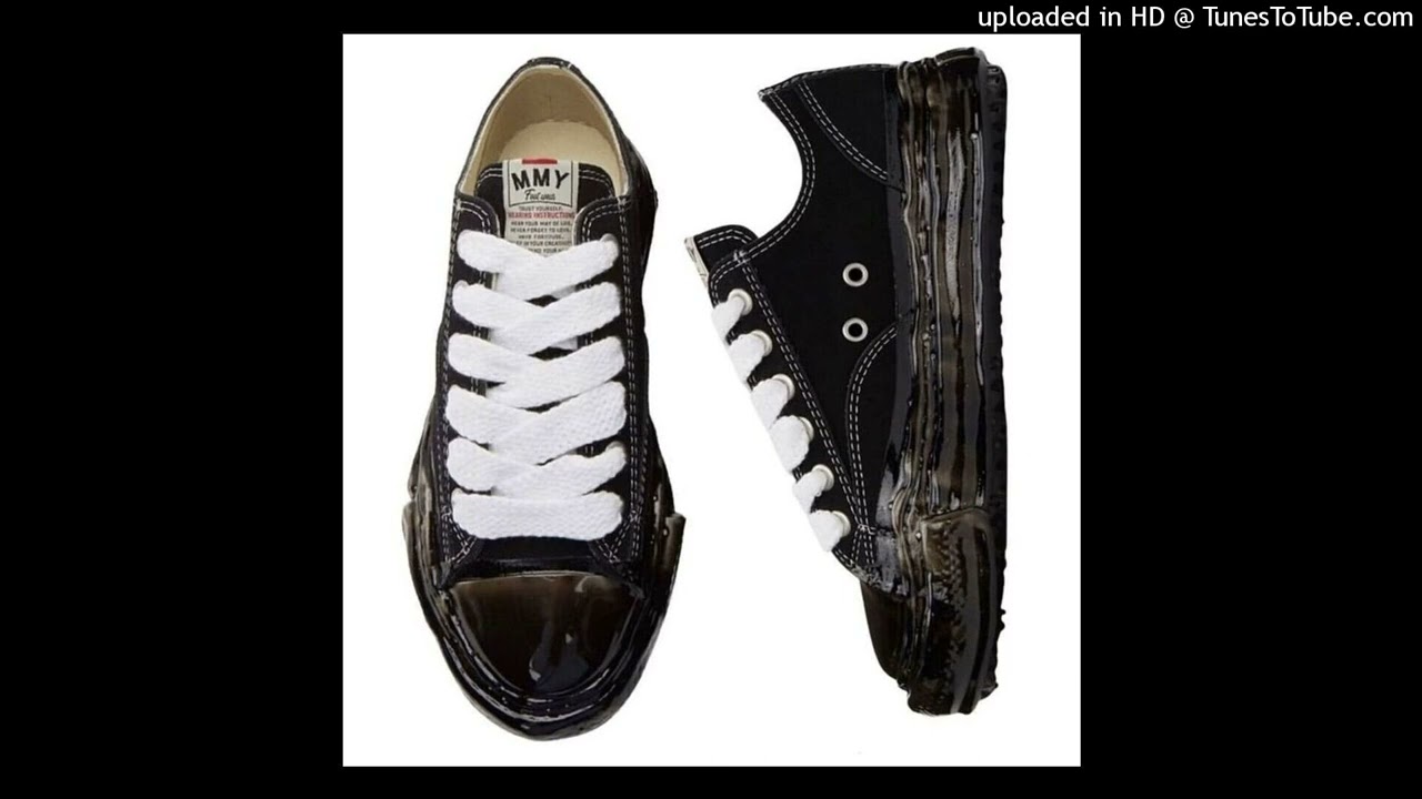 *FREE* Swapa + Ayerp + Glo Type beat (prod.cl4rity)