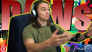 So Which DAW SHOULD You Choose??? | The Beginner's Guide to Making Music screenshot 4
