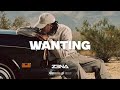 Afrobeat Type Beat 2026 WANTING Dancehall Instrumental 
