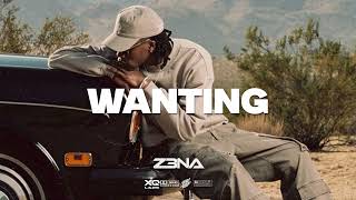 Afrobeat Type Beat 2026 - "WANTING" | Dancehall Instrumental