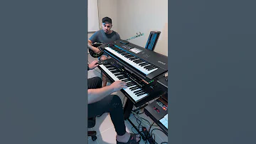 Hakan Çebi Yağmur Olsan Ft DoReMix61 Korgpa5x Korgnautilus Orhangencebay 