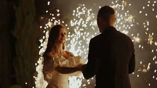 Дуэт Мараховский и Тиманов SHOW REEL 2023