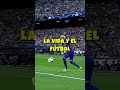 El que no aprende, repite  #futbol