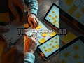 From Zero to AI Service: A Beginner’s 100 Day No-Code Hustle