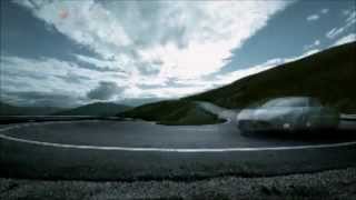 Hankook - Be One with It TV Ad