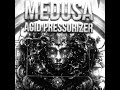 MEDUSA - ACID PRESSURIZER [HARD TECHNO] PART3 #techno #darktechno #hardtechno #hardstyle #hardtrance