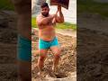 pehlwan daily akhada workout for boost power #namatpehlwan #wrestling #viral #trending #shorts