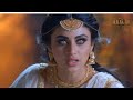 Naagin Drama Serial || Season 2 || Episode 84 December 2, 2025 #naagin #drama #serial 