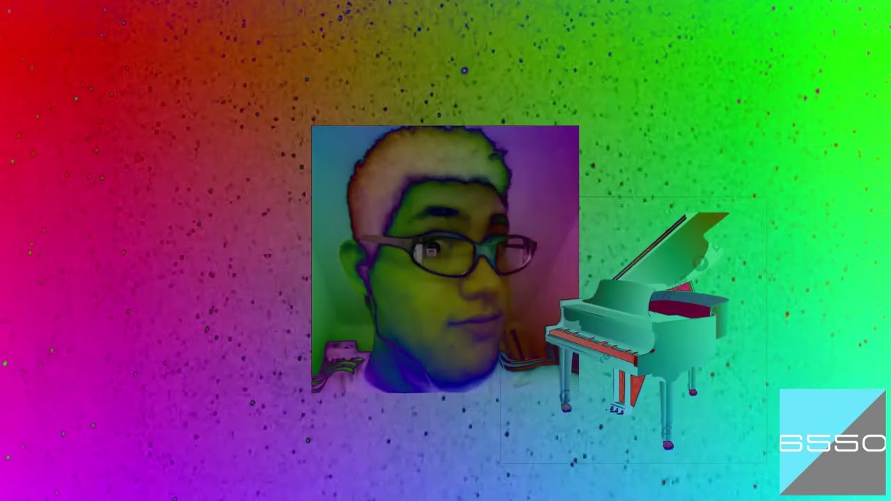 Preview 2 Peaches (Yuri Version) Effects - Preview 2 Effects