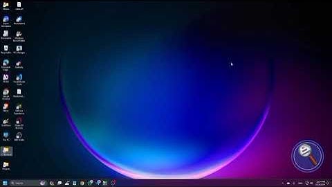 How To Use Microsoft Natural Voices In NVDA | New Text-To-Speech NVDA Addon For visually Impaired