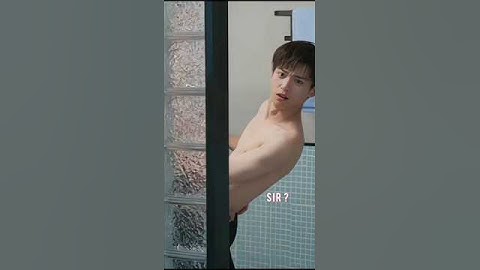 can we help you?PART 1🤣🤣Revenged love♡ Episode 10😜#newbl #chinese #bl #shorts