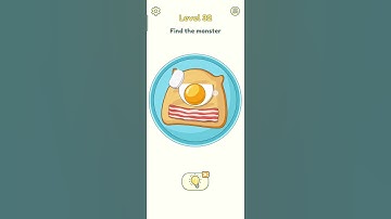 Dop2 in max Levels 32 #shorts