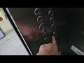 대구광역시 수성구 범어동 우방청솔맨션 현대엘리베이터 탑사기 2