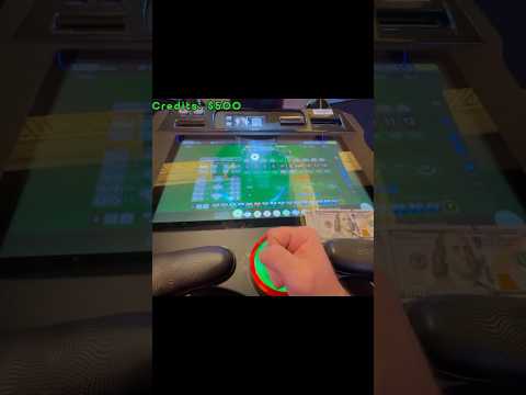 hot slot machine saratoga casino :double money link"