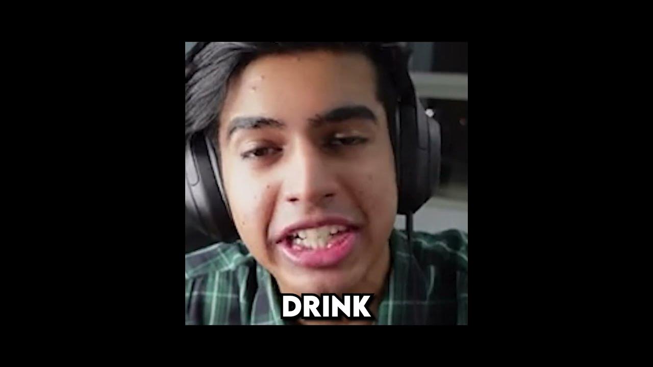 do-you-drink-c-youtube