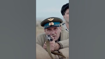 “Look At That Bolt.” | Kalashnikov AK-47 (2020) #shorts #kalashnikov #movies #guns #ww2