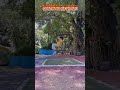 I make flipping tutorials on my channel! #parkour #tricking #backflip