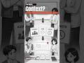 Why AI Needs Context: Better Details, Better Answers